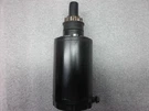 Johnson Evinrude 55 Hp Thru 75 Starter Tooth Gear 1969 2001 Used Part. Fixed Price $25.00.