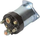 Protorque Delco Solenoid PH375-0004, 1114531, D984, D983. Fixed Price $33.97.