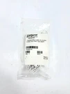 -new- Prosense TW025-03, Thermowell 3/4'' 316 Ss 1/2'' Fnpt Mnpt. Fixed Price $29.99.