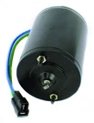 Protorque Volvo Penta Tilt / Trim Motor 2001-UP PH200-T012, 3861575. Fixed Price $224.97.