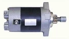Wsm Starter 55 / 65 Hp Cyl Dt 12V Ccw Rot '85-'97, PH130-0075, 31100-947. Fixed Price $549.97.