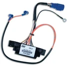 Cdi 113-3241 Marine Power Pack, Brp Johnson/evinrude Outboard. Fixed Price $106.98.