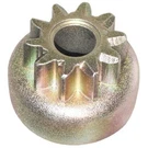 Arco Drive Assembly #DV387. Fixed Price $30.12.