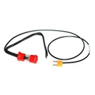 Dc Meter 1-400AMP Adapter For Digital Volt Cdi Elect. 511-9772. Fixed Price $97.55.