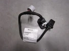 Volvo Penta Engine Status Display Alarm Harness 21178777. Fixed Price $94.84.