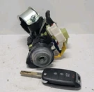 2016-2020 Kia Optima Ignition Switch Cylinder Assembly Key Fob Conventional Oem. Fixed Price $143.99.