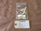 New Yamaha Bolt, Stud, 90116-08012-00, KWR1075. Fixed Price $12.00.
