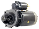 Starter 11T 24V Deutz BF6L913 Turbo F3L912 F5L912 Air-cooled Diesel 0441-0720. Fixed Price $494.75.