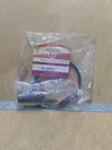 A2 Mercury Quicksilver Harness Assembly 84-68260A1. Fixed Price $19.00.