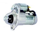 Yanmar 14-56 Starter Volt Tooth PH140-0009 Oe 129698-77010, S114-815. Fixed Price $189.97.
