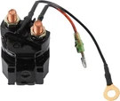 Starter Solenoid 84-10 12V Marine Yamaha 40 50 60 70 85 90 Hp 2-STROKE Outboard. Fixed Price $38.44.