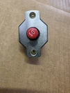 Volvo Penta Fuse #856337. Fixed Price $80.00.