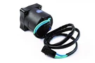 Protorque Trim / Tilt Motor PH200-T076 For Honda Tohatsu 175 225 Hp 04-12. Fixed Price $320.62.