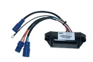 Johnson Evinrude 65-75 150-235 Hp 3/6 Cyl Power Pack 113-2556, 0582556, 0581. Fixed Price $259.97.