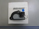 *new Oem* 0820 Mercury Quicksilver Tps Sensor 803148. Fixed Price $106.99.