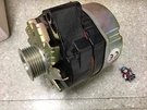 Sierra Reman. Alternator For Mercruiser Engines # 18-5941. Fixed Price $99.95.