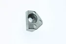 Yamaha Anode 6P2-11325-00-00 Oem New. Fixed Price $11.05.