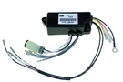 Cdi Yamaha 25 / 30 Hp Ignition Pack '87-'98 117-6J8-H1, 6J8-85540-H0-00. Fixed Price $649.97.