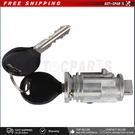 Ignition Key Lock Cylinder Switch For Chrysler Dodge 1998-2005 Neon / Stratus. Fixed Price $13.99.