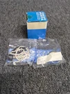839422 New Genuine Oem Volvo Penta Sterndrive Switch. Fixed Price $22.00.