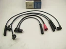 Napa 700351 Ignition Spark Plug Wire Set. Fixed Price $14.99.