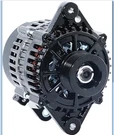 Mercruiser Alternator Replacement New For Black Scorpion 4.3 5.0 5.7 6.2 8.1 .... Fixed Price $80.00.
