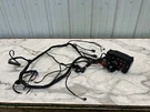 95 Omc Cobra 7.4 Gl 454 Gm Boat Engine Wire Wiring Harness Loom Solenoids. Fixed Price $131.34.