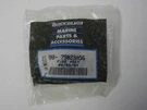 Mercury Marine Quicksilver Mercruiser 88-79023A56 55 Amp Fuse Assembly Oem. Fixed Price $23.99.