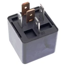 Replace Volvo Penta Omc Cobra Electric Fuel Pump Relay Fuse 3857533 3850403. Fixed Price $7.98.