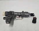2002-2006 Nissan Altima Ignition Switch Lock Cylinder With Key Oem. Fixed Price $64.95.
