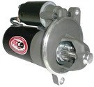 Arco 70200 Inboard Starter Oem Ford 302 & 351 50-69865A1 841066 RK122014 980803. Fixed Price $169.95.