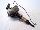 WA5 Omc Mercruiser Distributor 3.0 140 Cycle 87581 62424. Fixed Price $119.95.