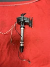 Mercruiser 805185C1 Thunderbolt Distributor Late 7.4 5.7 5.0. Fixed Price $159.00.