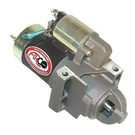 Volvo Penta Starter Tooth 3856004 3855177 3853982 3860566 3587625 3857747 Arco. Fixed Price $278.97.
