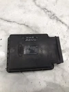 Omc 5.8 351 V8 Ford Marine Boat Engine Ecu Ecm Cdi Box Computer Module 3854893. Fixed Price $1400.00.