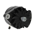 Alternator - (7566) Fits New Holland L781 LB620 9609165 86520116. Fixed Price $168.99.