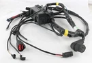 Volvo Penta 3818276 Engine Wire Wiring Harness 4.3GL-EF. Fixed Price $450.00.