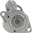 New Starter 12V Cw Osgr Fits Westerbeke Generator Set 8.0 Btda Wmd W/3CYL Diesel. Fixed Price $177.97.