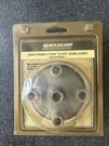 Mercury Quicksilver Mercruiser Cylinder Distributor Cap 393-9459Q1 New Oem Nos. Fixed Price $20.00.