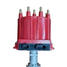 Mercruiser, Distributor Assembly, Replaces*: 807964A1, 850484T2. Fixed Price $175.30.