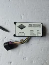 Smartcraft Networked Mercury Marine Agi 8M0099687 Analog Gauge Interface Oem. Fixed Price $90.00.