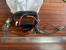 New Oem Mercury Quicksilver Harness Attaching Kit 95723A4. Fixed Price $45.99.