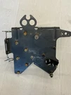 Omc 0985589, 913371 Wire Harness Bracket. Fixed Price $19.76.