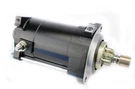 Protorque Starter PH130-0051 For Yamaha 115 225 Hp 97-10. Fixed Price $341.99.