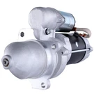 Rareelectrical Starter Compatible With Bobcat Clark Delco Kubota Skid Steer. Fixed Price $234.75.