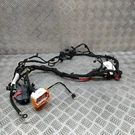 Volvo XC40 Engine Wiring Harness 32301636 Power 300KW 2024 27790332. Fixed Price $266.06.