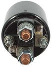 Protorque Starter Solenoid PH375-0005 For Mercruiser. Fixed Price $24.28.