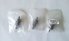 Pcm R020014 Marine Engine Water Temperature Switch 3 Pcs. Fixed Price $119.00.