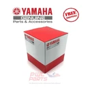 Yamaha Oem Engine Stop Switch GP1-6834B-01-00 2000-2003 LS2000 LX2000 AR210 Boat. Fixed Price $302.95.