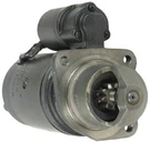 New 24V 9T Cw 4KW Starter Fits Volvo Inboard AD31A AD31B AD31D AZJ3277. Fixed Price $176.22.